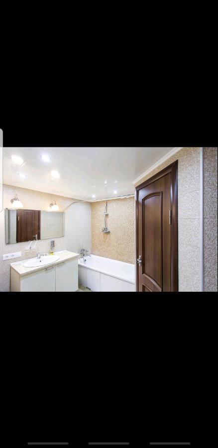 Odessa Apartment2 외부 사진
